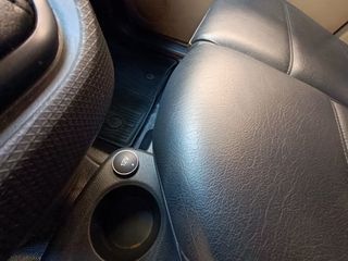 Ford Transit 2019 CONNECT-ΤΡΙΘΕΣΙΟ-FULL EXTRA-CRUISE-NAVI-EURO 6D !!*-thumb-65