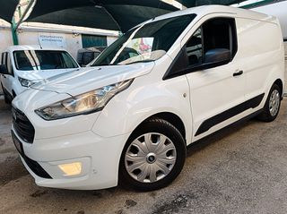 Ford Transit 2019 CONNECT-ΤΡΙΘΕΣΙΟ-FULL EXTRA-CRUISE-NAVI-EURO 6D !!*-thumb-14