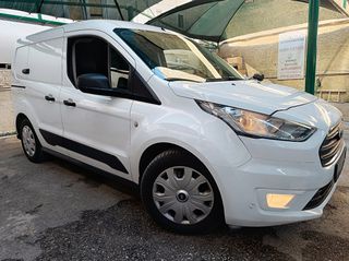Ford Transit 2019 CONNECT-ΤΡΙΘΕΣΙΟ-FULL EXTRA-CRUISE-NAVI-EURO 6D !!*-thumb-11
