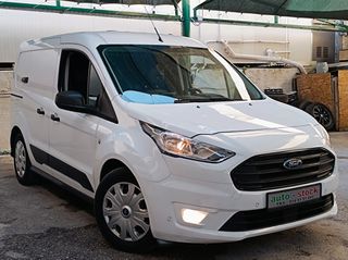 Ford Transit 2019 CONNECT-ΤΡΙΘΕΣΙΟ-FULL EXTRA-CRUISE-NAVI-EURO 6D !!*-thumb-17