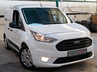 Ford Transit 2019 CONNECT-ΤΡΙΘΕΣΙΟ-FULL EXTRA-CRUISE-NAVI-EURO 6D !!*-thumb-22