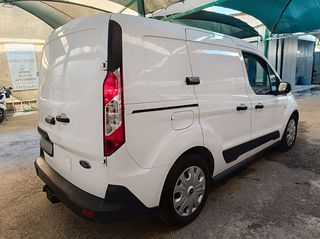 Ford Transit 2019 CONNECT-ΤΡΙΘΕΣΙΟ-FULL EXTRA-CRUISE-NAVI-EURO 6D !!*-thumb-29