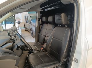 Ford Transit 2019 CONNECT-ΤΡΙΘΕΣΙΟ-FULL EXTRA-CRUISE-NAVI-EURO 6D !!*-thumb-46