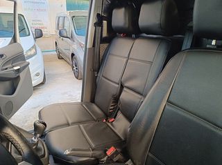 Ford Transit 2019 CONNECT-ΤΡΙΘΕΣΙΟ-FULL EXTRA-CRUISE-NAVI-EURO 6D !!*-thumb-48