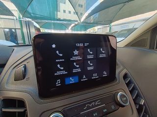 Ford Connect 2019 ΤΡΙΘΕΣΙΟ-FULL EXTRA-CRUISE-NAVI-EURO 6D !!*-thumb-66