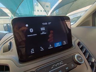 Ford Connect 2019 ΤΡΙΘΕΣΙΟ-FULL EXTRA-CRUISE-NAVI-EURO 6D !!*-thumb-67