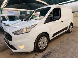 Ford Connect 2019 ΤΡΙΘΕΣΙΟ-FULL EXTRA-CRUISE-NAVI-EURO 6D !!*-thumb-13