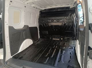 Ford Connect 2019 ΤΡΙΘΕΣΙΟ-FULL EXTRA-CRUISE-NAVI-EURO 6D !!*-thumb-36