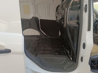 Ford Connect 2019 ΤΡΙΘΕΣΙΟ-FULL EXTRA-CRUISE-NAVI-EURO 6D !!*-thumb-39