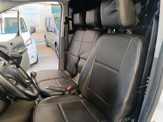 Ford Connect 2019 ΤΡΙΘΕΣΙΟ-FULL EXTRA-CRUISE-NAVI-EURO 6D !!*-thumb-47