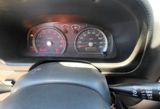 Suzuki Jimny 2009 1300cc VVti 16v 4X4-thumb-9
