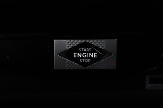 DS DS3 2020 Crossback 1.2cc PureTech 101hp Performance Line-thumb-42