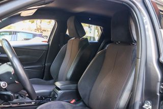 DS DS3 2020 Crossback 1.2cc PureTech 101hp Performance Line-thumb-16