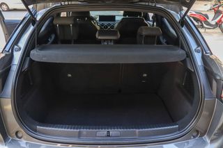 DS DS3 2020 Crossback 1.2cc PureTech 101hp Performance Line-thumb-9