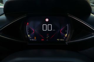 DS DS3 2020 Crossback 1.2cc PureTech 101hp Performance Line-thumb-20