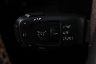 DS DS3 2020 Crossback 1.2cc PureTech 101hp Performance Line-thumb-23
