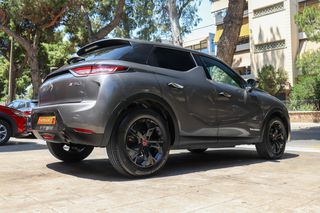 DS DS3 2020 Crossback 1.2cc PureTech 101hp Performance Line-thumb-12