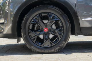 DS DS3 2020 Crossback 1.2cc PureTech 101hp Performance Line-thumb-6