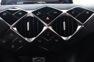 DS DS3 2020 Crossback 1.2cc PureTech 101hp Performance Line-thumb-43