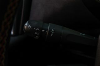 DS DS3 2020 Crossback 1.2cc PureTech 101hp Performance Line-thumb-21