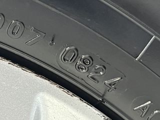Mazda 2 2017 EXCLUSIVE LINE/AUTO/ΟΘΟΝΗ/PARKTRONIC/LANE ASSIST/KEYLESS/EU6-thumb-10