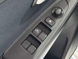 Mazda 2 2017 EXCLUSIVE LINE/AUTO/ΟΘΟΝΗ/PARKTRONIC/LANE ASSIST/KEYLESS/EU6-thumb-13