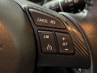 Mazda 2 2017 EXCLUSIVE LINE/AUTO/ΟΘΟΝΗ/PARKTRONIC/LANE ASSIST/KEYLESS/EU6-thumb-20