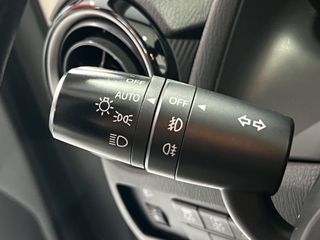 Mazda 2 2017 EXCLUSIVE LINE/AUTO/ΟΘΟΝΗ/PARKTRONIC/LANE ASSIST/KEYLESS/EU6-thumb-16