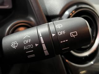 Mazda 2 2017 EXCLUSIVE LINE/AUTO/ΟΘΟΝΗ/PARKTRONIC/LANE ASSIST/KEYLESS/EU6-thumb-19