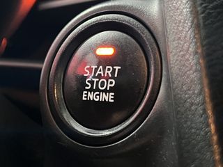 Mazda 2 2017 EXCLUSIVE LINE/AUTO/ΟΘΟΝΗ/PARKTRONIC/LANE ASSIST/KEYLESS/EU6-thumb-18