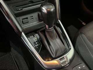 Mazda 2 2017 EXCLUSIVE LINE/AUTO/ΟΘΟΝΗ/PARKTRONIC/LANE ASSIST/KEYLESS/EU6-thumb-26