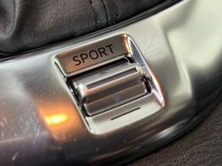 Mazda 2 2017 EXCLUSIVE LINE/AUTO/ΟΘΟΝΗ/PARKTRONIC/LANE ASSIST/KEYLESS/EU6-thumb-27