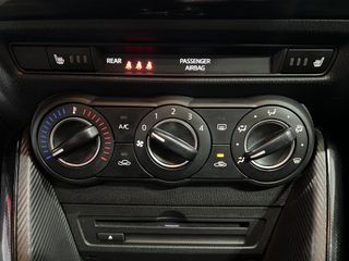 Mazda 2 2017 EXCLUSIVE LINE/AUTO/ΟΘΟΝΗ/PARKTRONIC/LANE ASSIST/KEYLESS/EU6-thumb-24