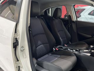 Mazda 2 2017 EXCLUSIVE LINE/AUTO/ΟΘΟΝΗ/PARKTRONIC/LANE ASSIST/KEYLESS/EU6-thumb-32
