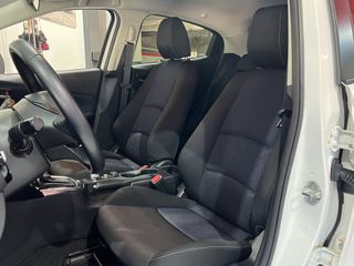 Mazda 2 2017 EXCLUSIVE LINE/AUTO/ΟΘΟΝΗ/PARKTRONIC/LANE ASSIST/KEYLESS/EU6-thumb-28