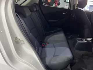 Mazda 2 2017 EXCLUSIVE LINE/AUTO/ΟΘΟΝΗ/PARKTRONIC/LANE ASSIST/KEYLESS/EU6-thumb-34