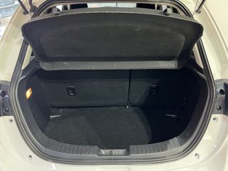 Mazda 2 2017 EXCLUSIVE LINE/AUTO/ΟΘΟΝΗ/PARKTRONIC/LANE ASSIST/KEYLESS/EU6-thumb-36