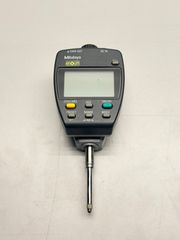 Ψηφιακό Μικρόμετρο Ρολόι Mitutoyo Absolute ID-F125 (543-551-1) | 25.4mm / 0.001mm Digimatic Indicator