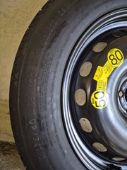 Range Rover Velar-thumb-2