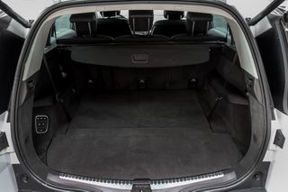 Renault Espace 2015 1.6 DCI 160HP ENERGY INTENS 7-ΘΕΣΙΟ-thumb-9