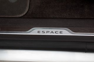 Renault Espace 2015 1.6 DCI 160HP ENERGY INTENS 7-ΘΕΣΙΟ-thumb-22