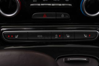 Renault Espace 2015 1.6 DCI 160HP ENERGY INTENS 7-ΘΕΣΙΟ-thumb-47