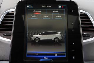 Renault Espace 2015 1.6 DCI 160HP ENERGY INTENS 7-ΘΕΣΙΟ-thumb-39
