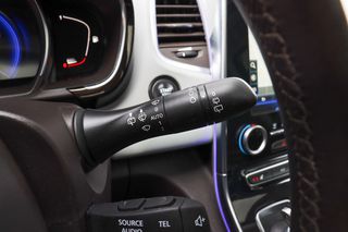 Renault Espace 2015 1.6 DCI 160HP ENERGY INTENS 7-ΘΕΣΙΟ-thumb-27
