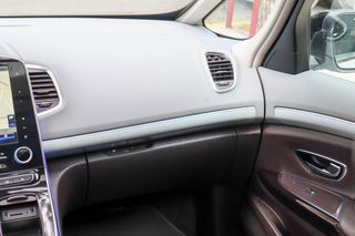 Renault Espace 2015 1.6 DCI 160HP ENERGY INTENS 7-ΘΕΣΙΟ-thumb-51