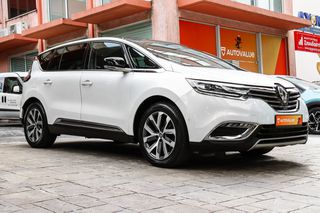 Renault Espace 2015 1.6 DCI 160HP ENERGY INTENS 7-ΘΕΣΙΟ-thumb-55