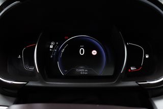 Renault Espace 2015 1.6 DCI 160HP ENERGY INTENS 7-ΘΕΣΙΟ-thumb-25