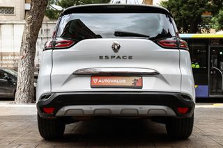 Renault Espace 2015 1.6 DCI 160HP ENERGY INTENS 7-ΘΕΣΙΟ-thumb-6