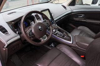 Renault Espace 2015 1.6 DCI 160HP ENERGY INTENS 7-ΘΕΣΙΟ-thumb-17