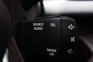 Renault Espace 2015 1.6 DCI 160HP ENERGY INTENS 7-ΘΕΣΙΟ-thumb-29
